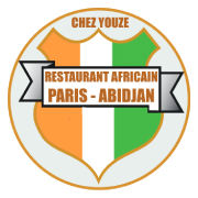 YOUZE LOGO